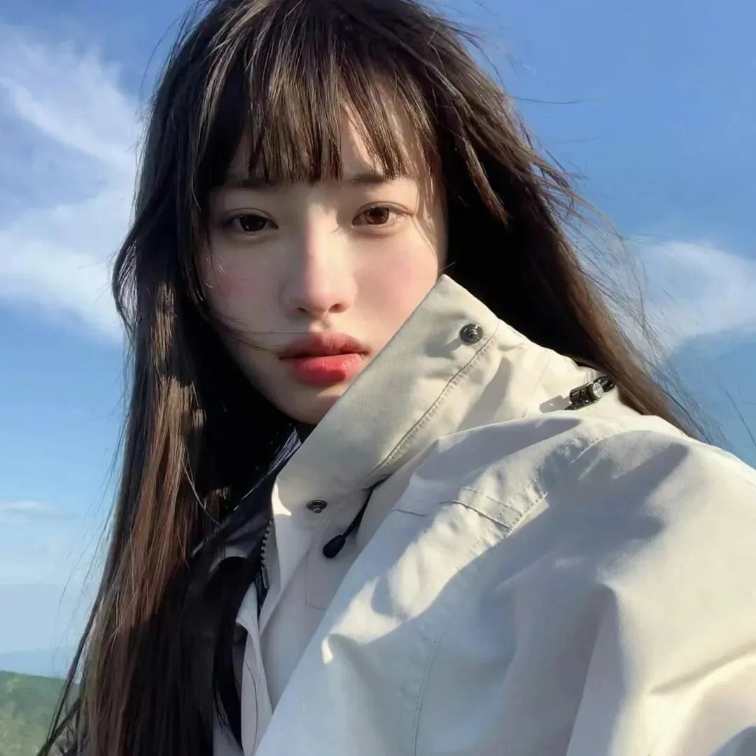 女独臂刀