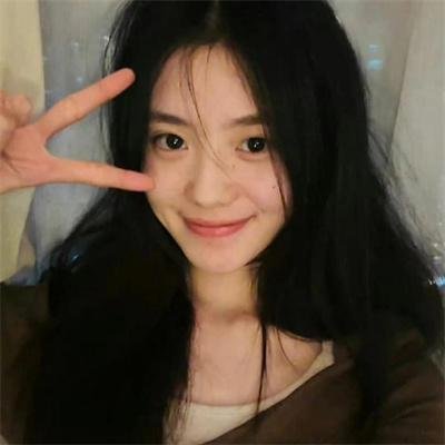 六胞惊奇