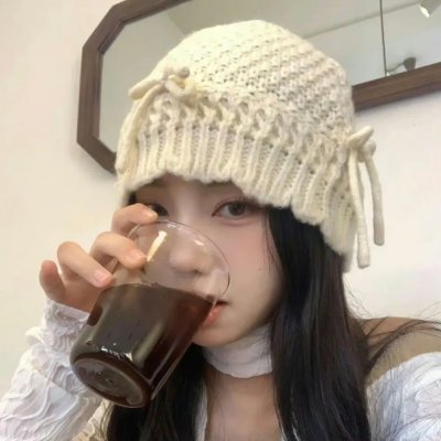 良家妇女