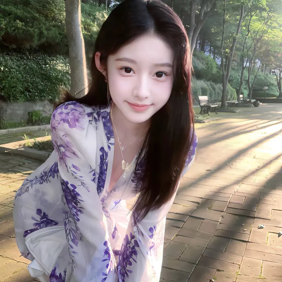 古畑中学生