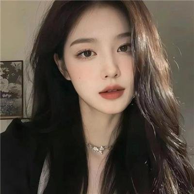 我们是一群小小鸟