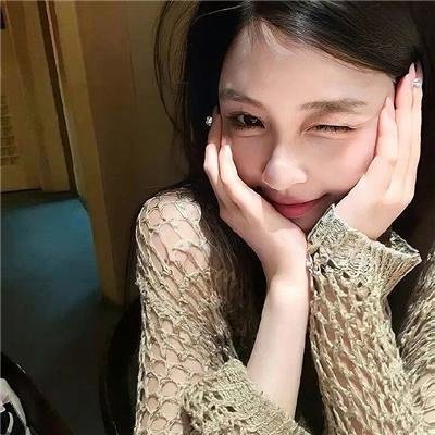 青春时代