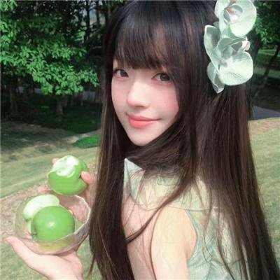 美眉校探 第二季