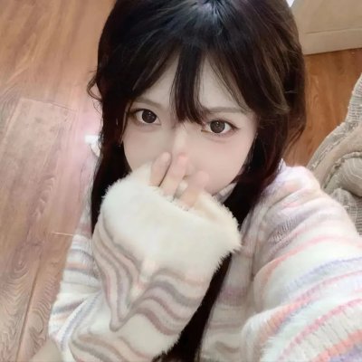 身份流亡