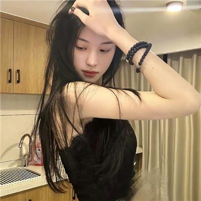 禁女大风波