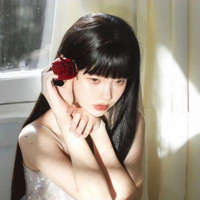 儿女情更长