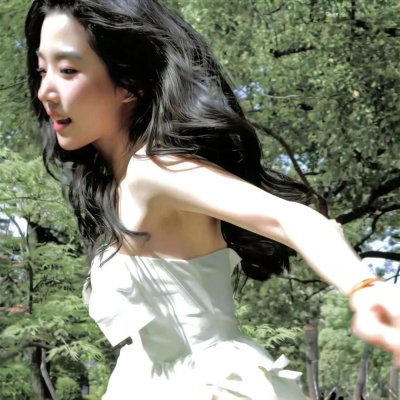 不干我的事