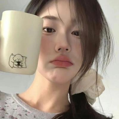 女人韵事