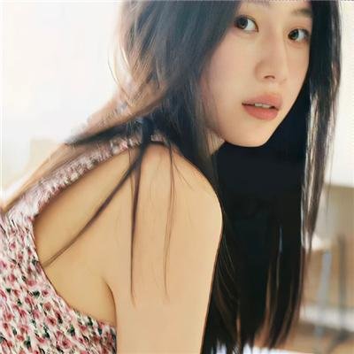 潜罪