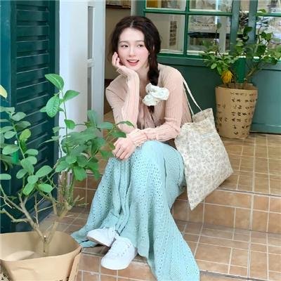桂河大桥