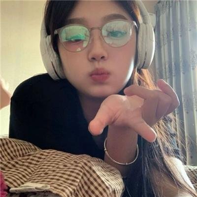 魔盒：隐喻