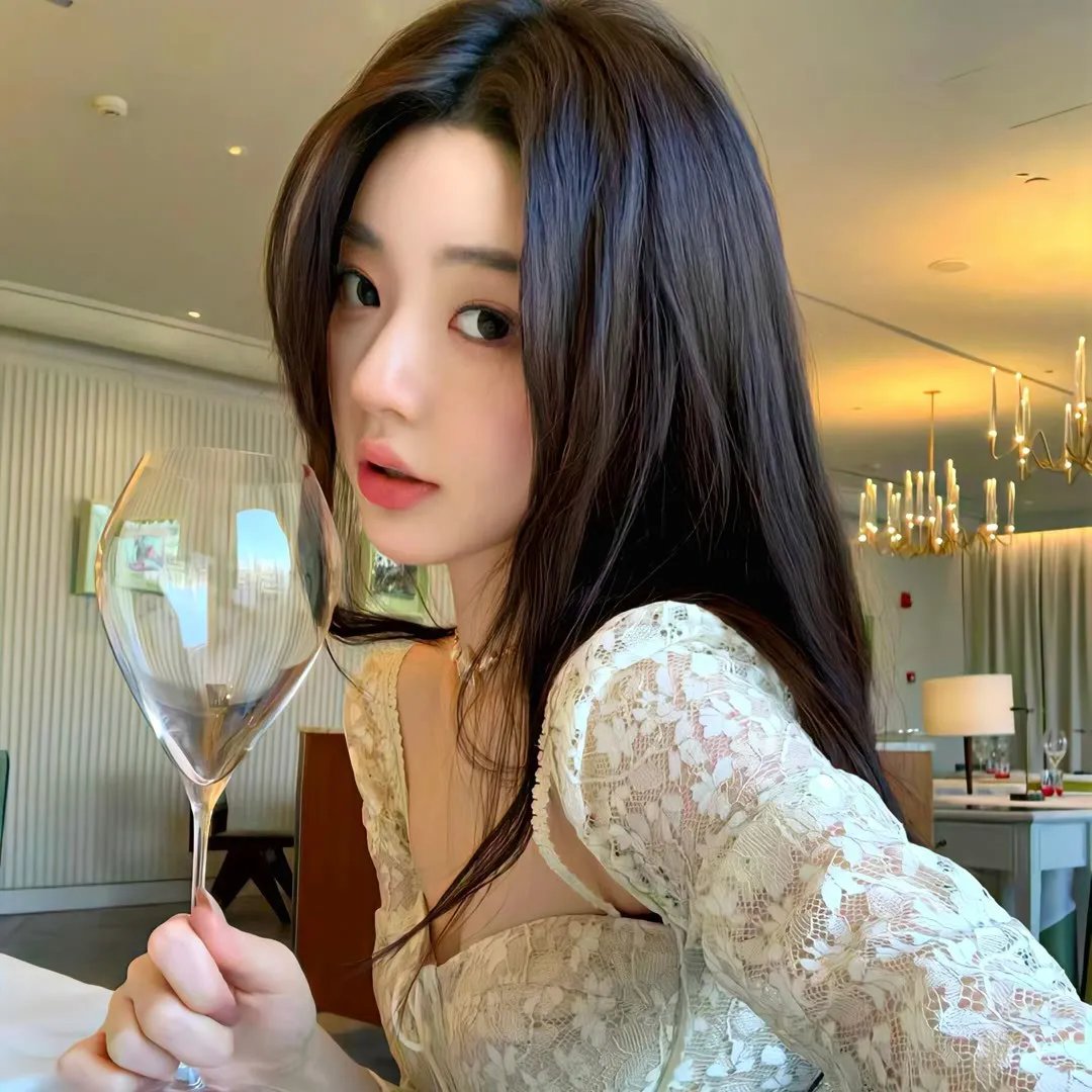 婚色撩人