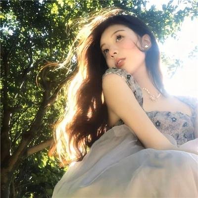 范黛的小室